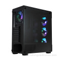 Prix ​​en gros 7 Slots 1080PCS Coffret de machine d&#39;ordinateur